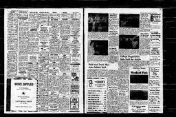 Castlegar News 1966-08-18, page 4