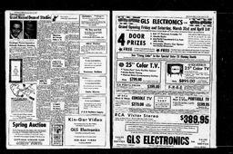 Castlegar News 1967-03-30, page 5