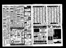 Castlegar News 1982-03-31, page 9
