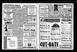 Castlegar News 1965-12-16, page 4