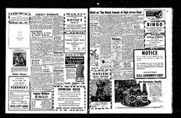 Castlegar News 1961-10-19, page 4