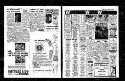 Castlegar News 1960-05-26, page 6
