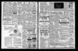 Castlegar News 1963-11-21, page 4