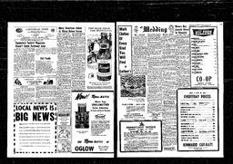 Castlegar News 1959-07-09, page 2