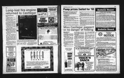 Castlegar News 1992-01-08, page 3