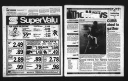 Castlegar News 1992-02-12, page 13
