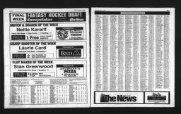 Castlegar News 1992-04-25, page 7