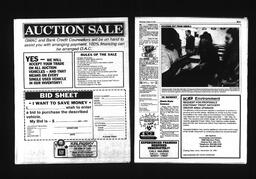 Castlegar News 1991-10-19, page 12