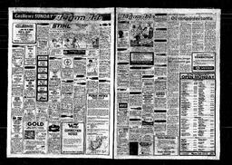 Castlegar News 1982-12-05, page 8