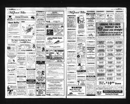 Castlegar News 1988-08-07, page 8