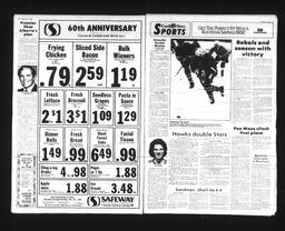 Castlegar News 1989-02-15, page 5