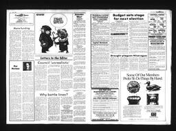 Castlegar News 1988-04-03, page 3