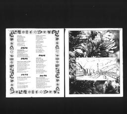 Castlegar News 1986-12-24, page 17