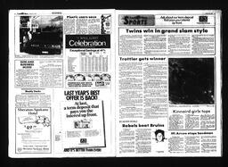 Castlegar News 1987-10-25, page 5
