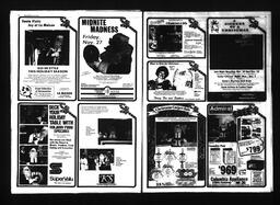 Castlegar News 1987-11-25, page 14