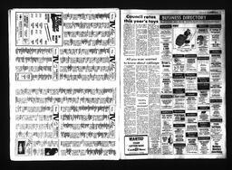 Castlegar News 1987-10-28, page 12
