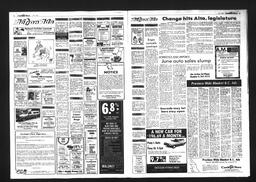 Castlegar News 1986-07-09, page 10