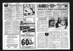 Castlegar News 1986-02-05, page 5
