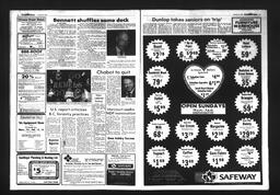 Castlegar News 1986-02-12, page 3