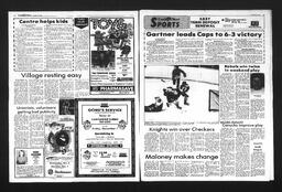 Castlegar News 1985-10-30, page 5