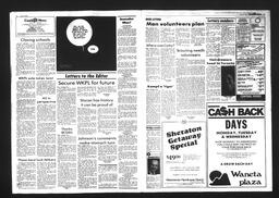 Castlegar News 1986-06-15, page 3