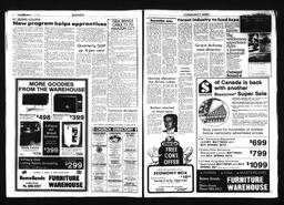 Castlegar News 1985-06-05, page 8