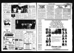 Castlegar News 1985-06-02, page 6