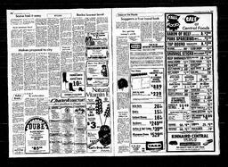 Castlegar News 1981-10-28, page 2