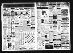 Castlegar News 1984-12-30, page 9