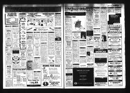 Castlegar News 1984-10-21, page 8