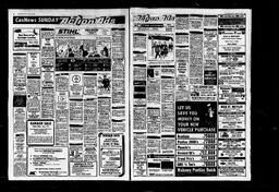 Castlegar News 1983-08-21, page 8
