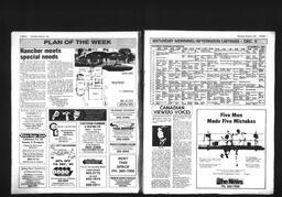 Castlegar News 1992-12-02, page 9