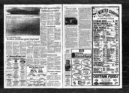 Castlegar News 1983-01-12, page 2