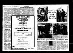 Castlegar News 1982-03-31, page 20