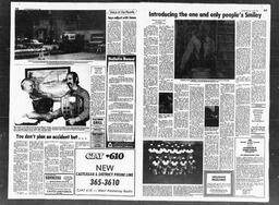 Castlegar News 1980-07-20, page 2