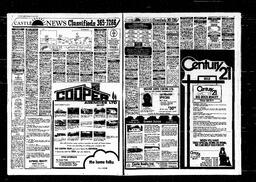 Castlegar News 1979-02-01, page 5