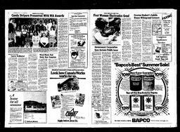 Castlegar News 1978-06-22, page 12