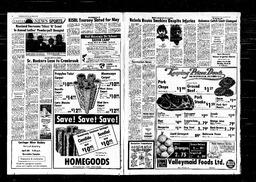 Castlegar News 1979-03-15, page 4