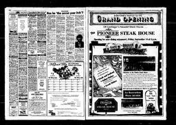 Castlegar News 1979-09-12, page 4