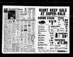 Castlegar News 1976-03-18, page 5