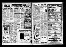 Castlegar News 1977-08-11, page 3