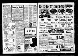 Castlegar News 1977-01-27, page 2