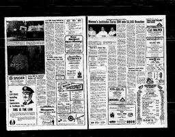 Castlegar News 1976-05-06, page 8
