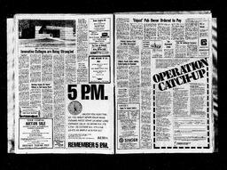 Castlegar News 1975-09-11, page 8