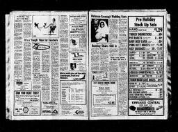 Castlegar News 1975-10-02, page 3
