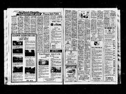 Castlegar News 1975-08-14, page 5