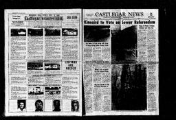 Castlegar News 1974-10-10, page 10