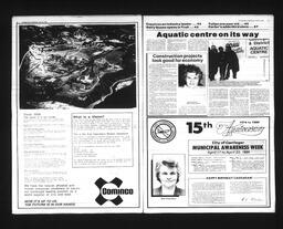 Castlegar News 1989-04-16, page 31