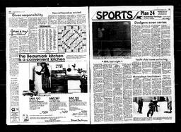 Castlegar News 1981-10-18, page 5