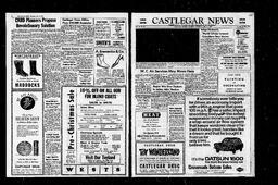 Castlegar News 1967-12-07, page 7